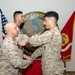 CLDJ Service Members Graduate from Corporals Course