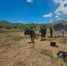 Balikatan 24: 3rd Battalion, 7th Field Artillery Regiment, 25th Infantry Division Artillery Brigade, 25th Infantry Division conducts live fire with the Philippine Army 7th Infantry Division