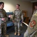 3rd Air Force commander visits Spangdahlem Air Base