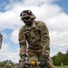 Fort Eustis FARP Training