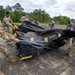 Fort Eustis FARP Training