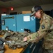 Fort Eustis FARP Training