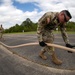 Fort Eustis FARP Training