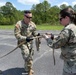 Fort Eustis FARP Training