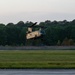 Fort Eustis FARP Training