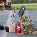 Fort Eustis FARP Training