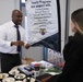 7th MSC Supports Hiring Our Heroes Europe Events