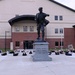 SWCS Heritage Week Day 1 - PT Event