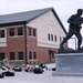 SWCS Heritage Week Day 1 - PT Event