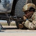 91st Missile Security Forces Squadron conducts missile launch facility recapture and recovery exercise