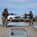 91st Missile Security Forces Squadron conducts missile launch facility recapture and recovery exercise