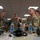 Lt. Gen. France tours to thank Airmen