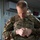 Lt. Gen. France tours to thank Airmen