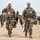 Lt. Gen. France tours to thank Airmen