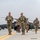 Lt. Gen. France tours to thank Airmen