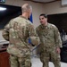 Lt. Gen. France tours to thank Airmen