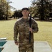 Meet Will Hinton - U.S. Army Soldier &amp; 2024 Olympian