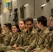 AFROTC cadets take part in Multi-Detachment Exercise at Pope AAF