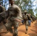 AFROTC cadets take part in Multi-Detachment Exercise at Pope AAF