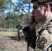 AFROTC cadets take part in Multi-Detachment Exercise at Pope AAF