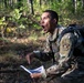 AFROTC cadets take part in Multi-Detachment Exercise at Pope AAF