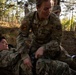 AFROTC cadets take part in Multi-Detachment Exercise at Pope AAF