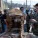 AFROTC cadets take part in Multi-Detachment Exercise at Pope AAF