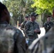 AFROTC cadets take part in Multi-Detachment Exercise at Pope AAF