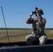 Ready Tiger 24-1: 23 WG conducts ACE at dispersed locations