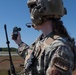 Ready Tiger 24-1: 23 WG conducts ACE at dispersed locations