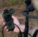 Ready Tiger 24-1: 23 WG conducts ACE at dispersed locations