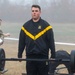 Mass Guard holds Best Warrior Competition