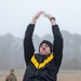 Mass Guard holds Best Warrior Competition