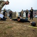 Mass Guard holds Best Warrior Competition
