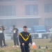 Mass Guard holds Best Warrior Competition