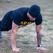 Mass Guard holds Best Warrior Competition