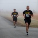Mass Guard holds Best Warrior Competition