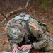 Mass Guard holds Best Warrior Competition