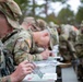 Mass Guard holds Best Warrior Competition