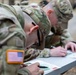 Mass Guard holds Best Warrior Competition