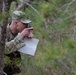 Mass Guard holds Best Warrior Competition