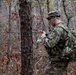 Mass Guard holds Best Warrior Competition