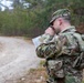 Mass Guard holds Best Warrior Competition