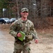 Mass Guard holds Best Warrior Competition