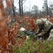 Mass Guard holds Best Warrior Competition