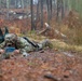 Mass Guard holds Best Warrior Competition