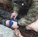 Mass Guard holds Best Warrior Competition