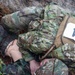 Mass Guard holds Best Warrior Competition