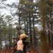 Mass Guard holds Best Warrior Competition