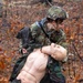 Mass Guard holds Best Warrior Competition